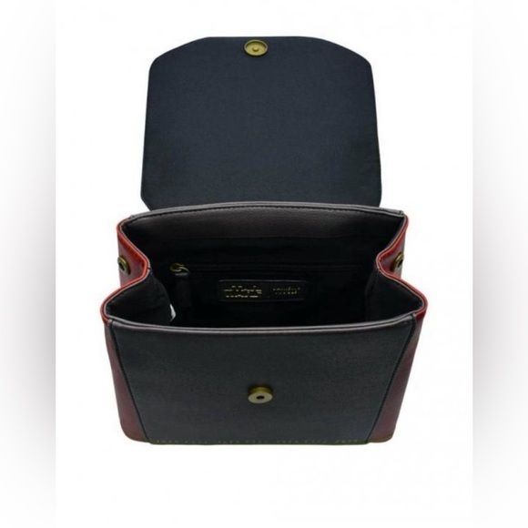 Danielle Nicole Star Wars Backpack - Picture 4 of 4